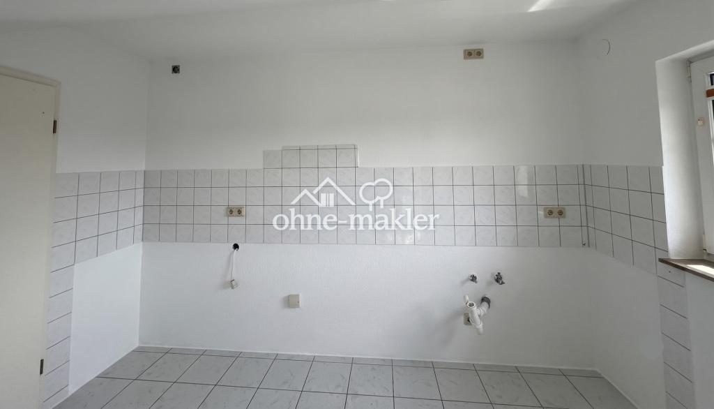 von privat: Helle, ruhige Balkon-Wohnung 3 Zimmer, neue Wärmepumpe - Photo 3