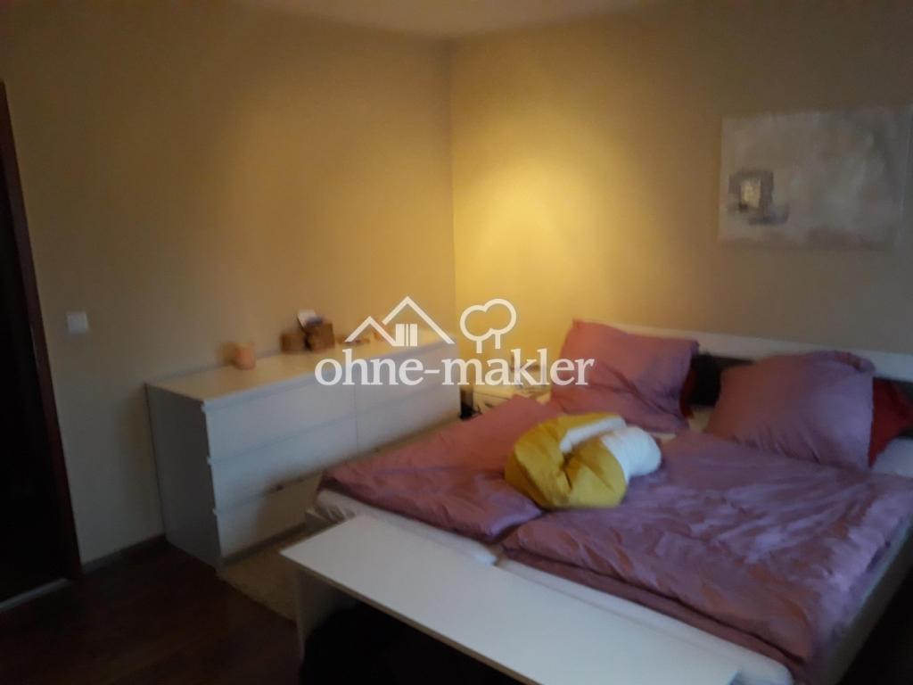 Schöne 4-Zimmerwohnung mit eigenem kleinen Garten in Braunschweig-Wenden - Photo 5