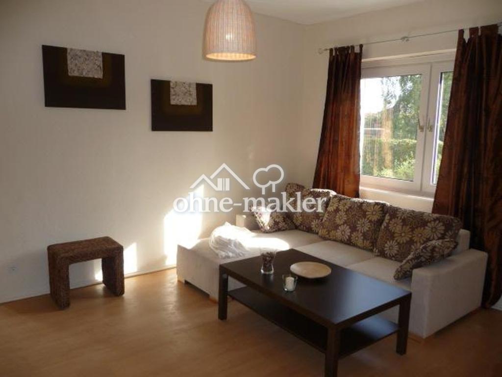 Schöne 3-Zimmerwohnung nähe östliches Ringgebiet in Braunschweig - Photo 3