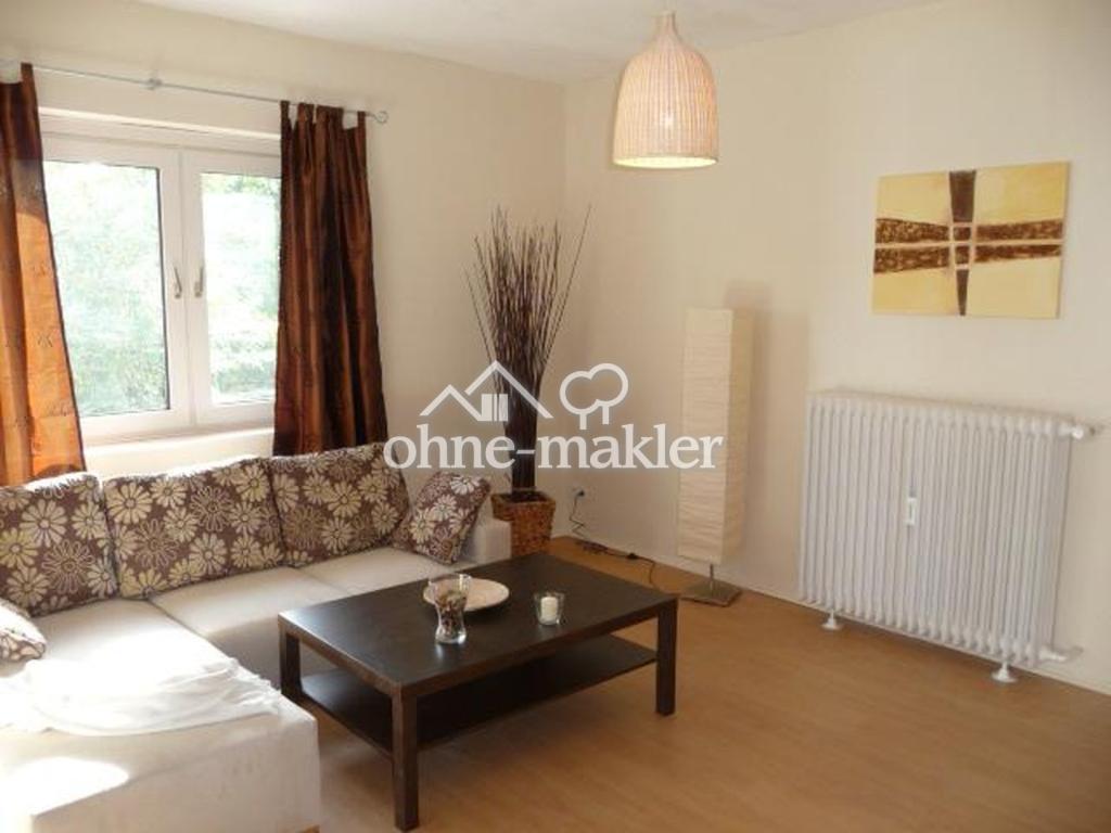Schöne 3-Zimmerwohnung nähe östliches Ringgebiet in Braunschweig - Photo 2