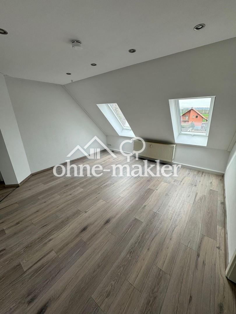 3-Zimmer-Wohnung in Erbes-Büdesheim - Foto 5