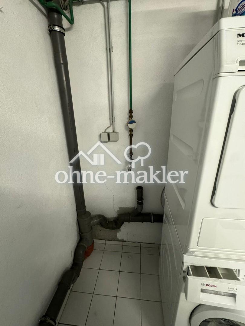 3-Zimmer-Wohnung in Erbes-Büdesheim - Foto 4