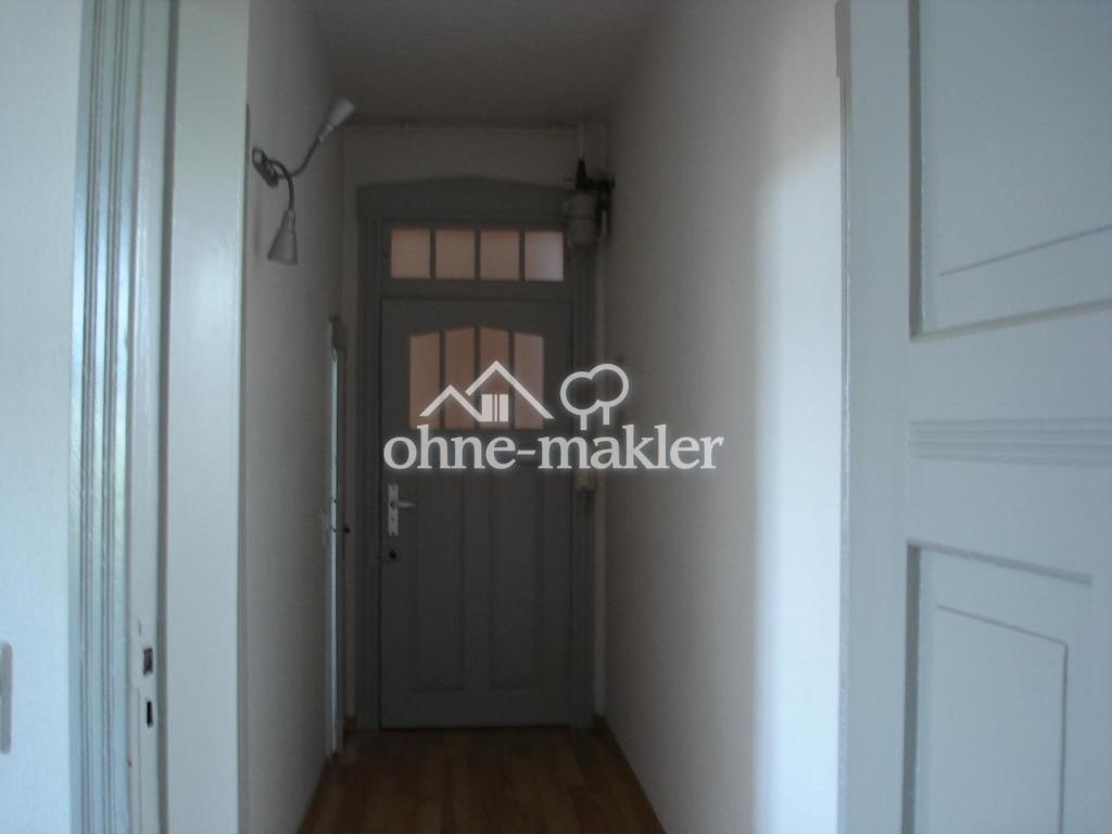 Eberswalde 2-Raumwohnung - Foto 4
