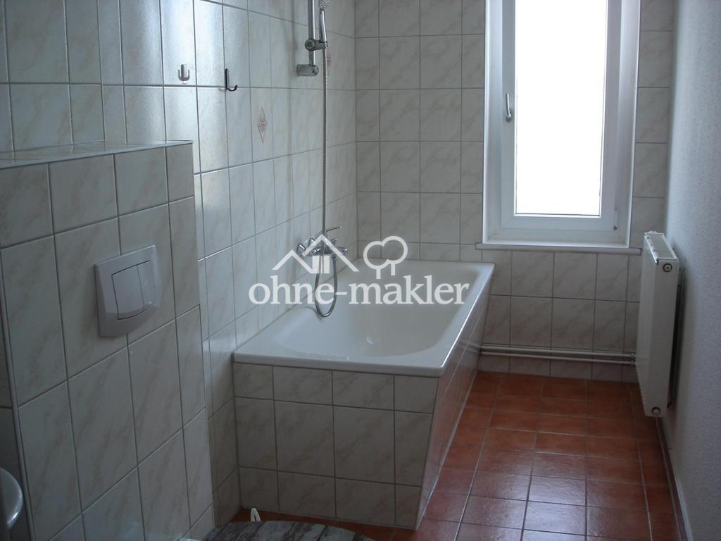 Eberswalde 2-Raumwohnung - Foto 2