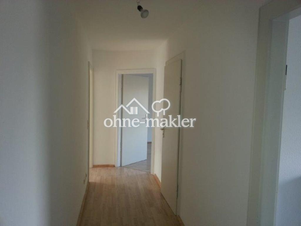 2 Zi-Südbalkon Wohnung. WG geeignet Lehenviertel - Foto 5