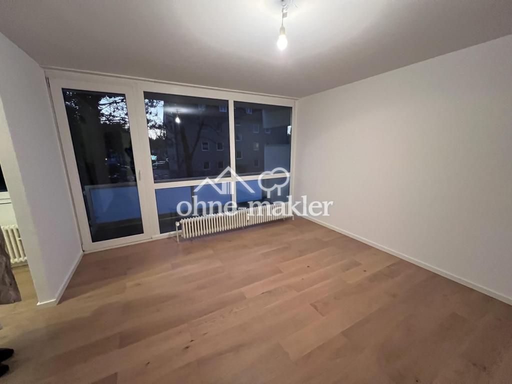 Helles lichtdurchflutetes Appartment in Unterhaching - zentral, aber ruhig - Photo 1