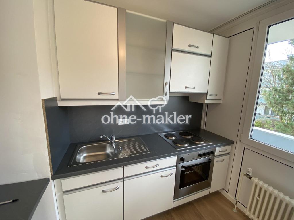 Helles lichtdurchflutetes Appartment in Unterhaching - zentral, aber ruhig - Photo 3