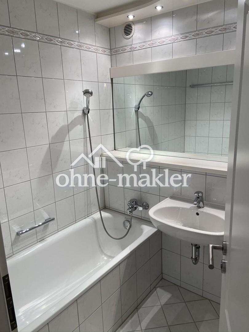 Helles lichtdurchflutetes Appartment in Unterhaching - zentral, aber ruhig - Photo 5