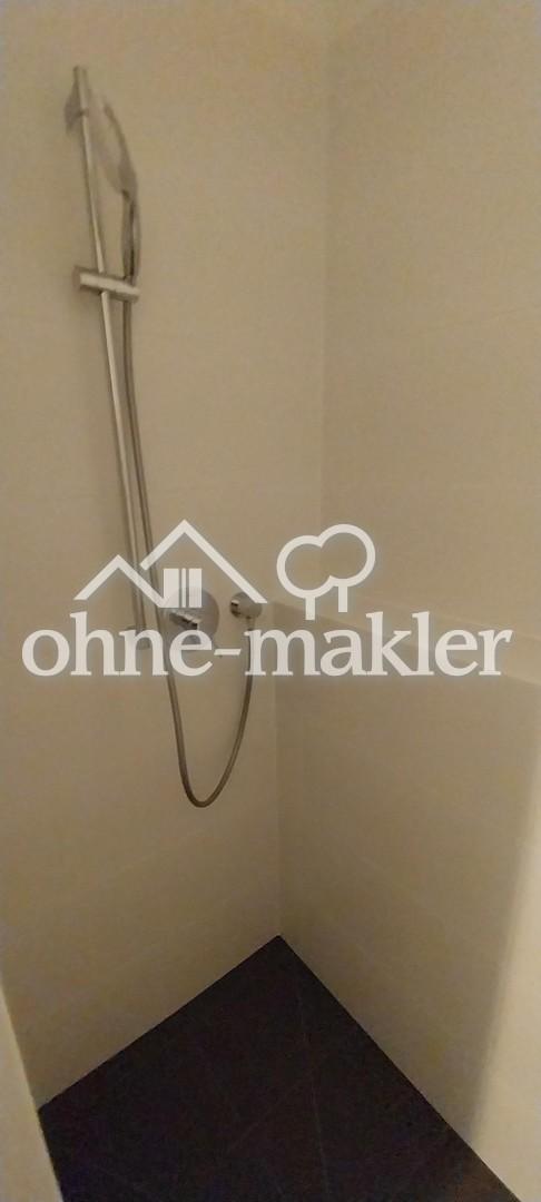 Helles, möbliertes Neubau-Apartment mit Top-Anbindung in Schöneberg - Photo 5