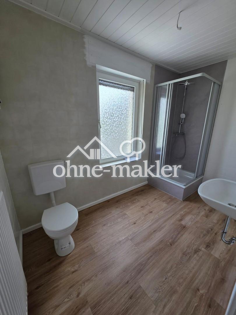 Kernsanierte Altbauwohnung - Photo 2