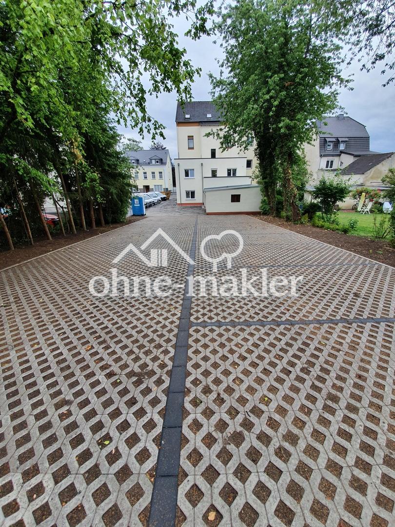 Kernsanierte Altbauwohnung - Photo 3