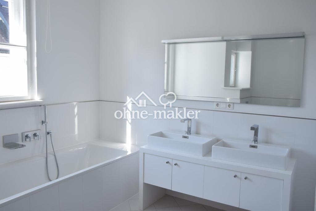 Großzügige 6-Zimmer-Wohnung in einem Gründerzeithaus in der Ludwigsvorstadt - Photo 5