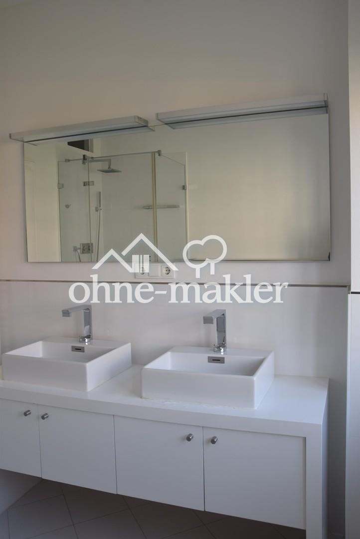 Großzügige 6-Zimmer-Wohnung in einem Gründerzeithaus in der Ludwigsvorstadt - Foto 5