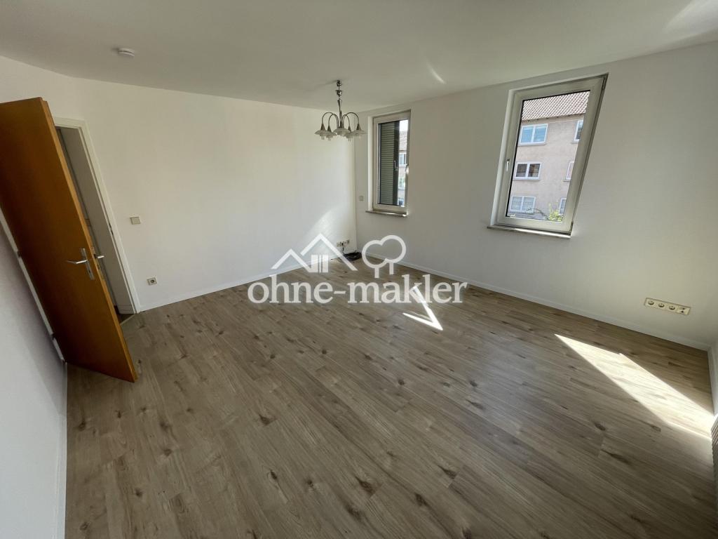 9-Betten-Mitarbeiterwohnung in Nürtingen – ideal für Fahrer & Monteure - Photo 3
