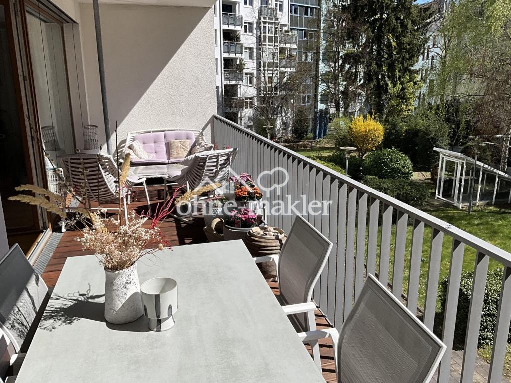 Elegant Luxury Living in a Prime Location - Foto 5