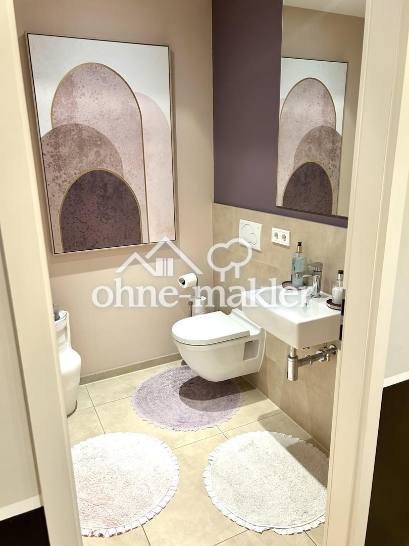 Elegant Luxury Living in a Prime Location - Foto 4