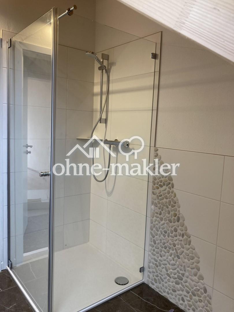 Großzügiges Einfamilienhaus mit barrierefreiem Zugang - Foto 5
