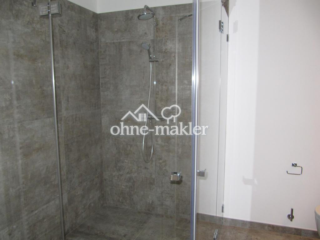 Lübeck Innenstadt (Altstadtinsel) Moderne 2 Zimmer-Komfort-Wohnung im Herzen von Lübeck - Foto 4