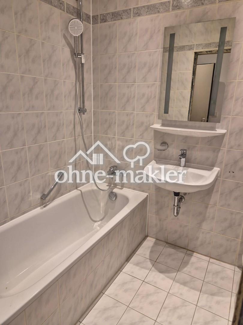 Helles, lichtdurchflutetes Apartment in München-Maxvorstadt/Schwabing frisch renoviert - Foto 2