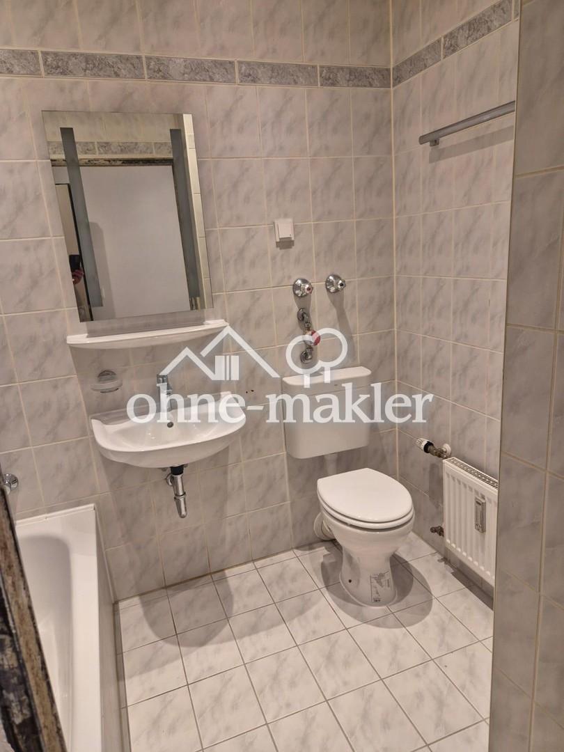 Helles, lichtdurchflutetes Apartment in München-Maxvorstadt/Schwabing frisch renoviert - Foto 3