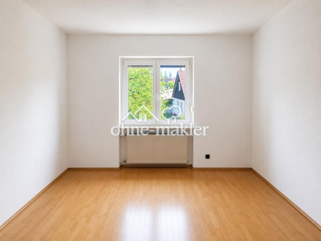 Stilvolle Wohnung in Feldkirchen. Erstbezug nach Sanierung! - Photo 5