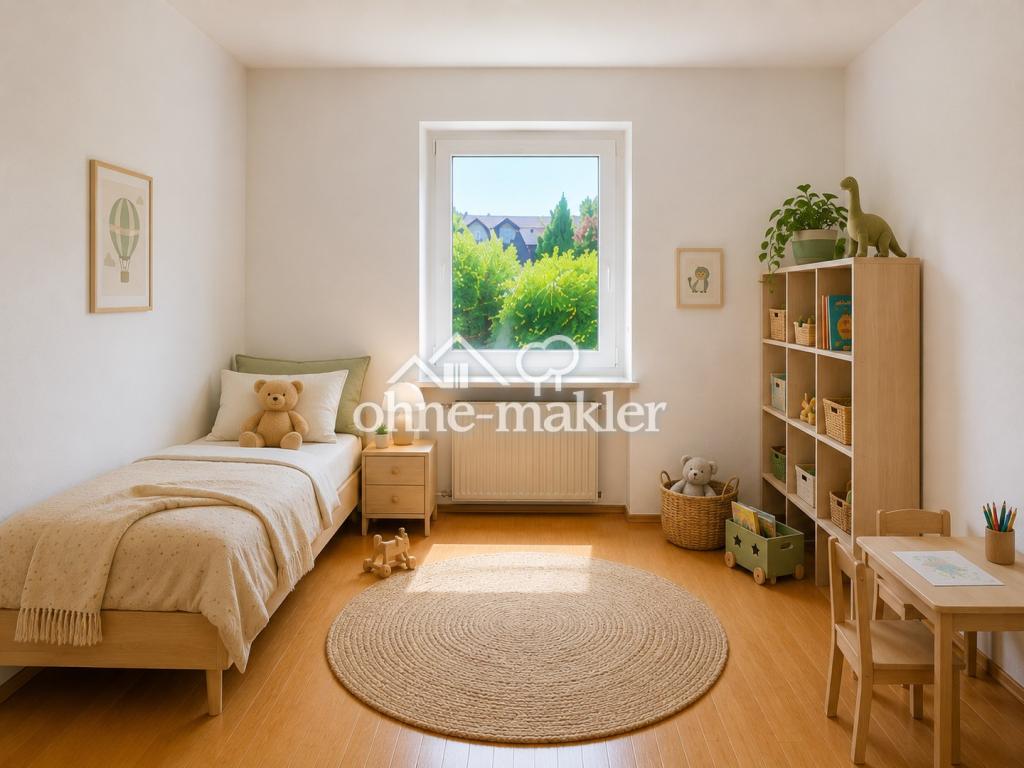 Stilvolle Wohnung in Feldkirchen. Erstbezug nach Sanierung! - Photo 3