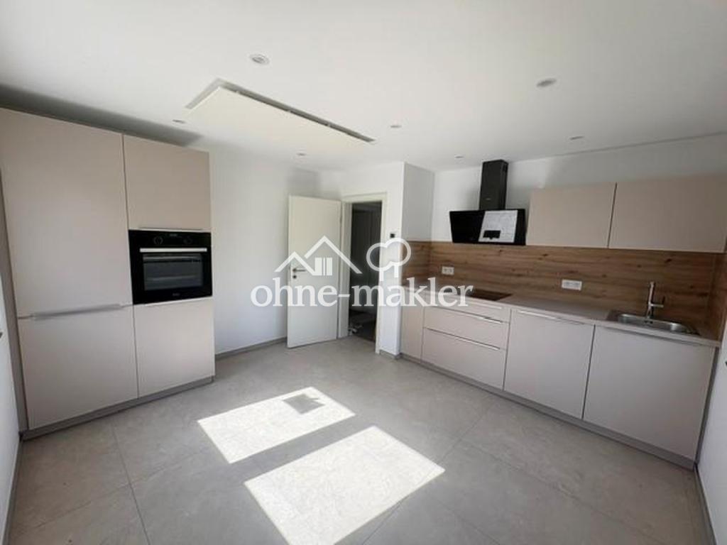 Modernes Wohngefühl in ruhiger Lage – 2 Zimmer, frisch saniert - Photo 3