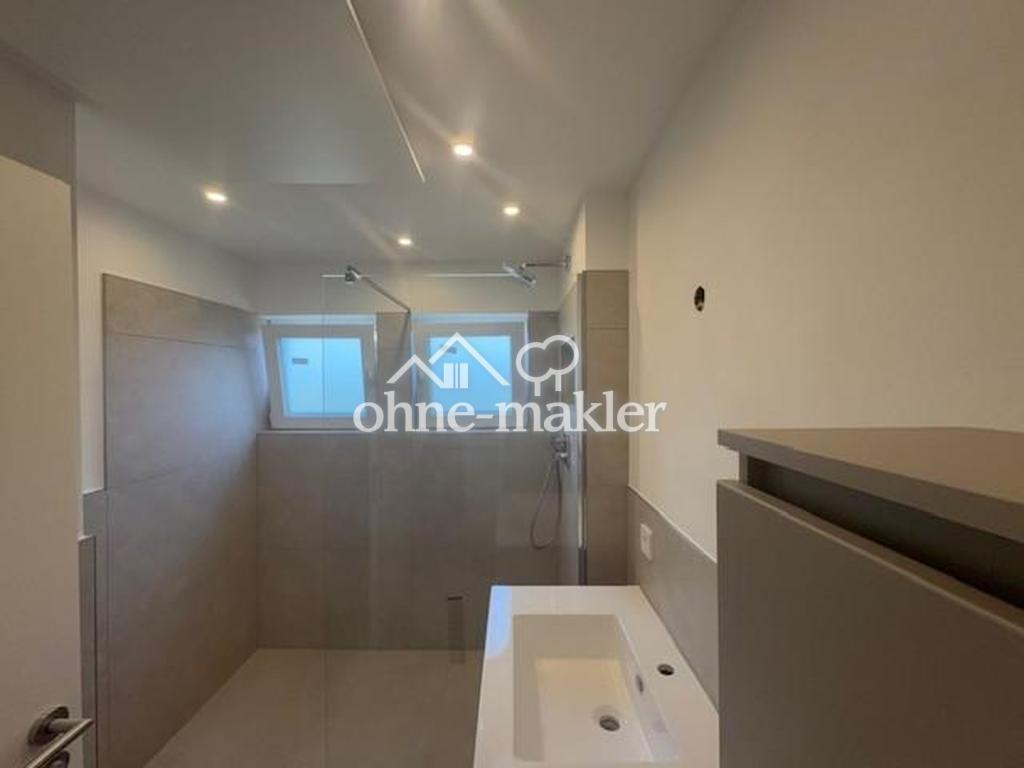 Modernes Wohngefühl in ruhiger Lage – 2 Zimmer, frisch saniert - Foto 3