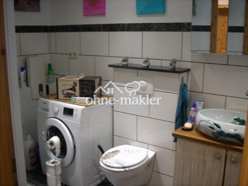 Einzigartige Lage! Freistehendes Einfamilienhaus am Waldesrand - Photo 5