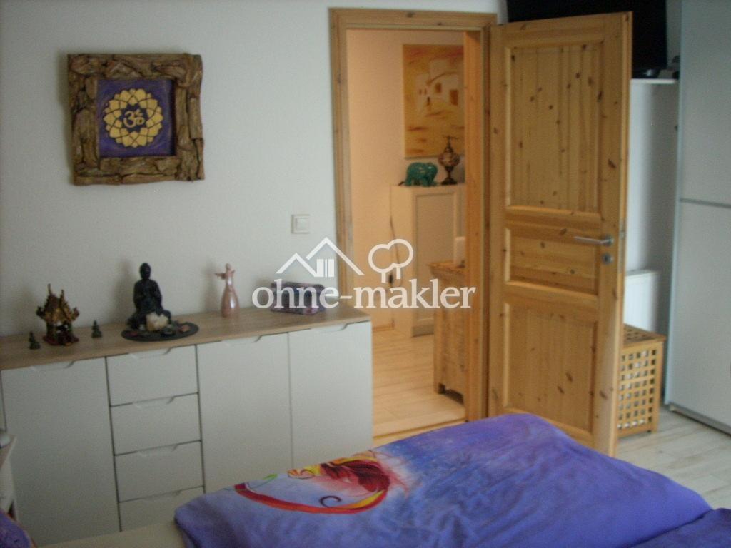 Einzigartige Lage! Freistehendes Einfamilienhaus am Waldesrand - Photo 3