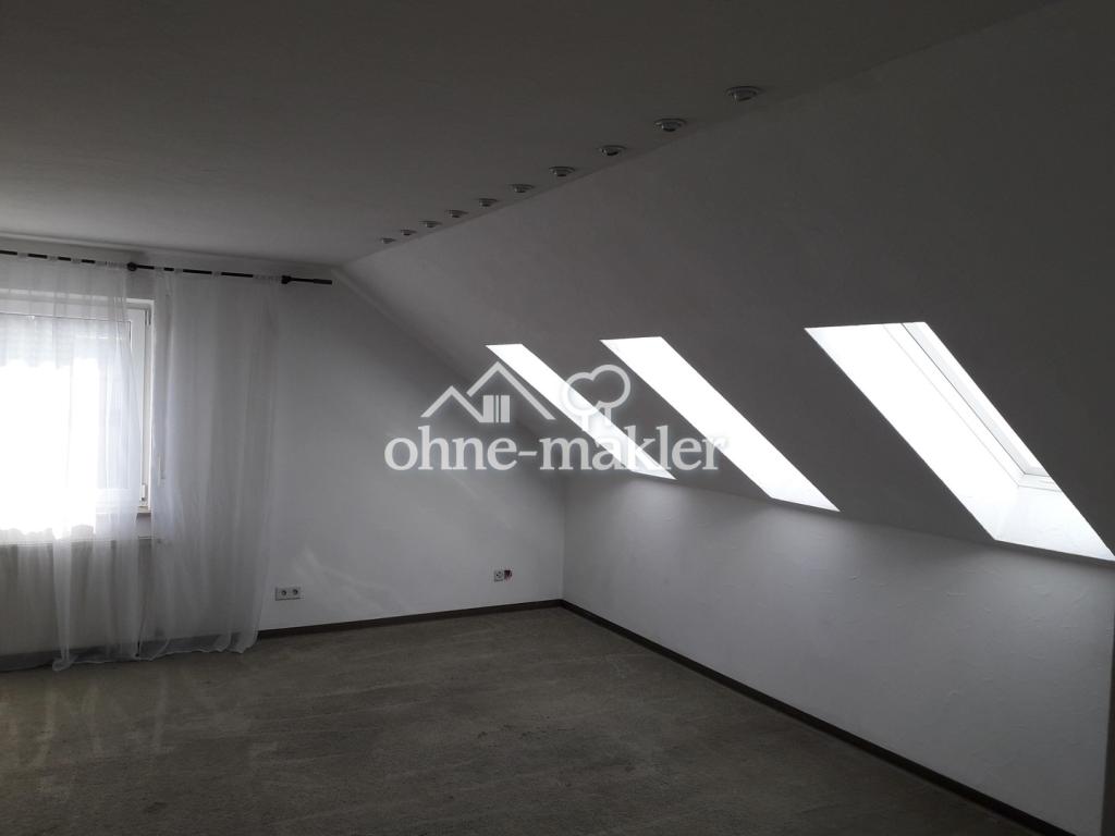 helle 2Z-DG-Wohnung - Photo 4