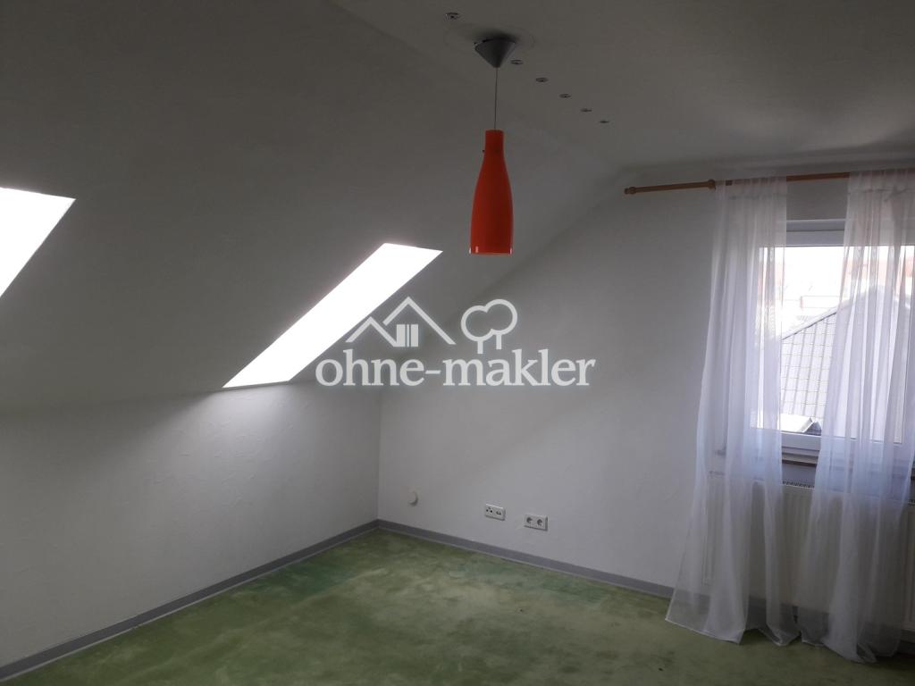 helle 2Z-DG-Wohnung - Photo 5