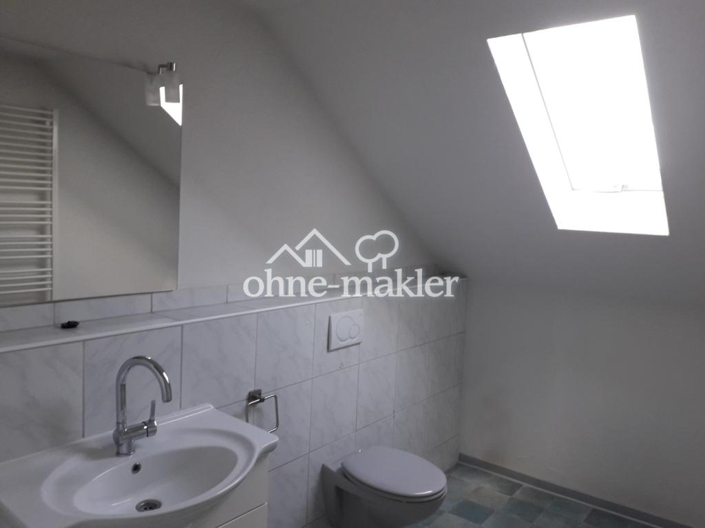 helle 2Z-DG-Wohnung - Photo 3