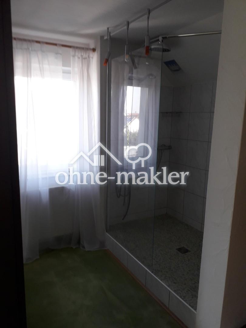 helle 2Z-DG-Wohnung - Photo 2
