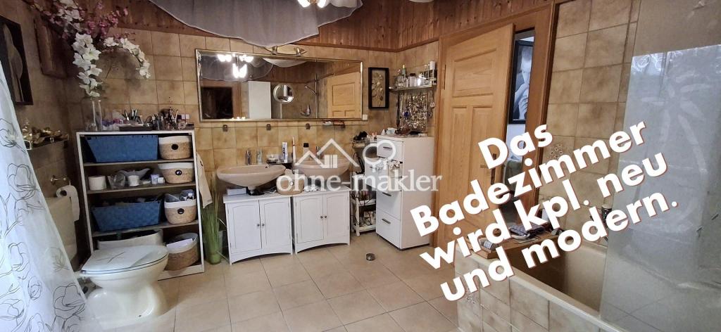 Schöne Mansardenwohnung mit herrlichem See- und Alpenblick in Starnberg - Foto 5
