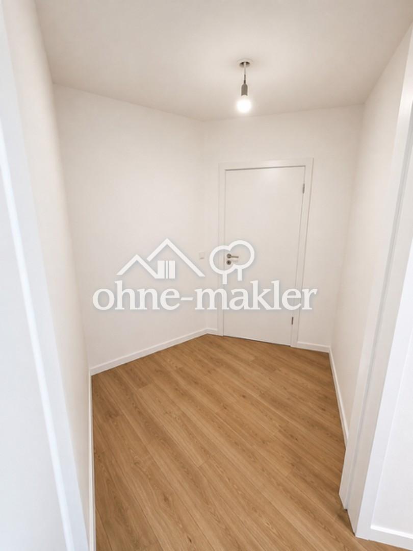 3-Zimmer Wohnung (88m²) mit Terasse in Puderbach zu vermieten, wird gerade renoviert - Photo 2
