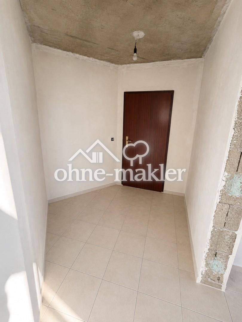 3-Zimmer Wohnung (88m²) mit Terasse in Puderbach zu vermieten, wird gerade renoviert - Photo 4