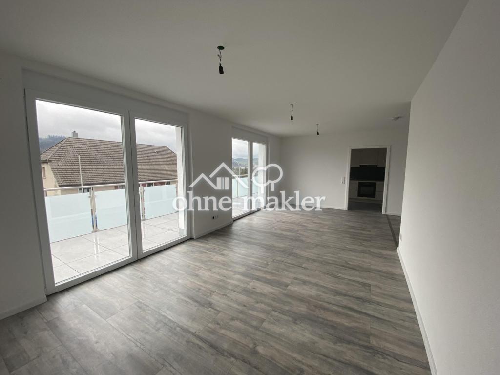 4,5-Zimmer-Wohnungen TOP-Lage EXCLUSIV*GEHOBEN*ZENTRAL*EFFIZIENT - Photo 3