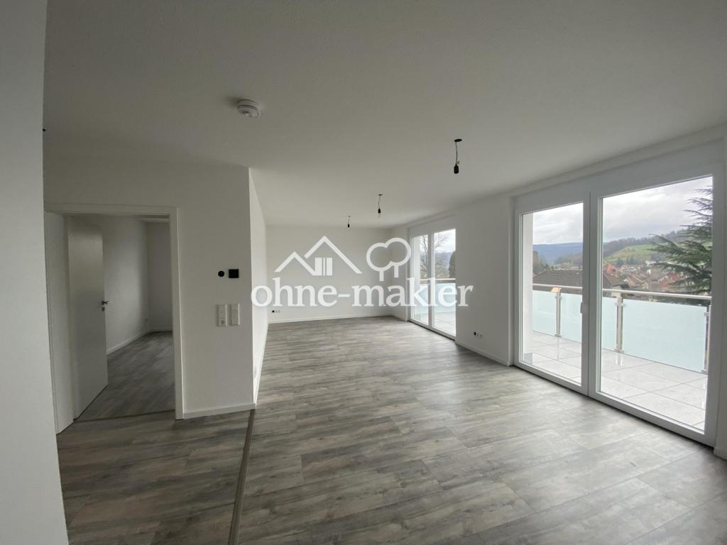 4,5-Zimmer-Wohnungen TOP-Lage EXCLUSIV*GEHOBEN*ZENTRAL*EFFIZIENT - Photo 2