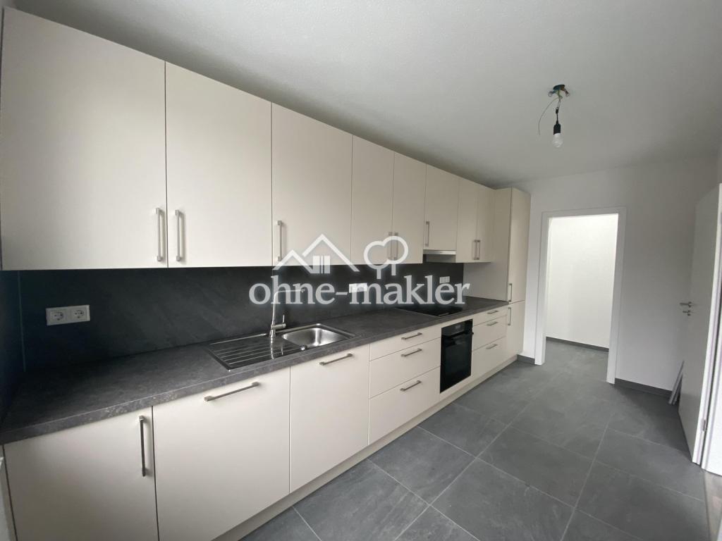 4,5-Zimmer-Wohnungen TOP-Lage EXCLUSIV*GEHOBEN*ZENTRAL*EFFIZIENT - Photo 4