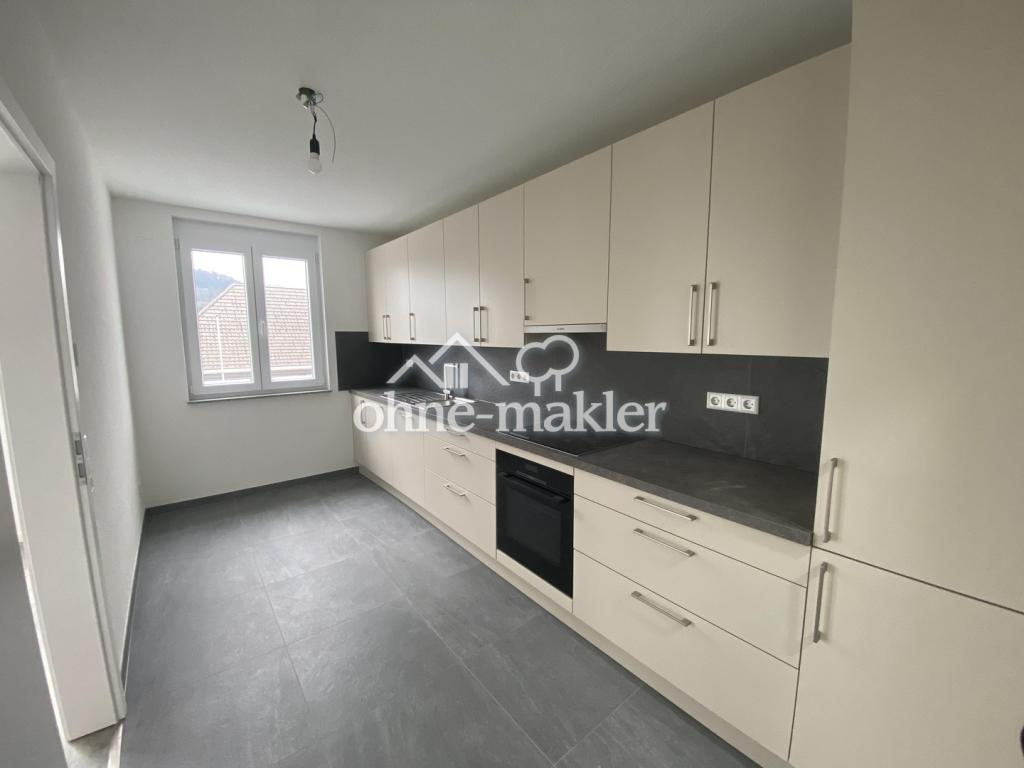 4,5-Zimmer-Wohnungen TOP-Lage EXCLUSIV*GEHOBEN*ZENTRAL*EFFIZIENT - Photo 5