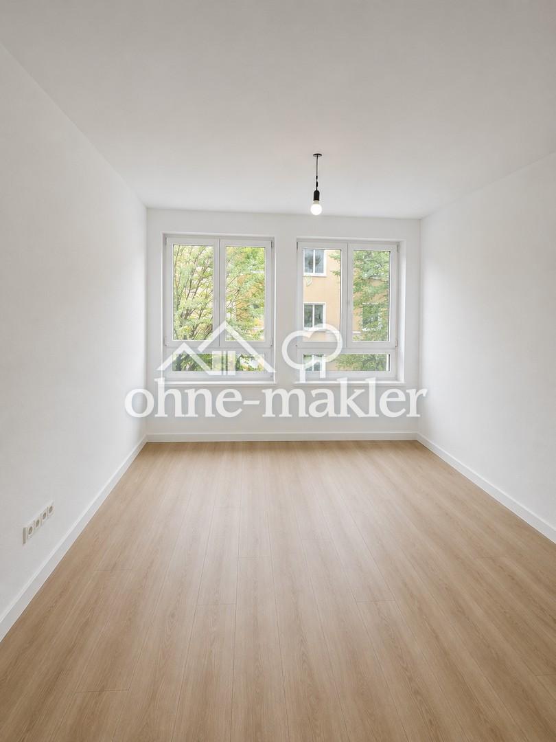 Nachhaltig modernisiert – Familienfreundliche Wohnqualität auf neuem Niveau - Photo 4