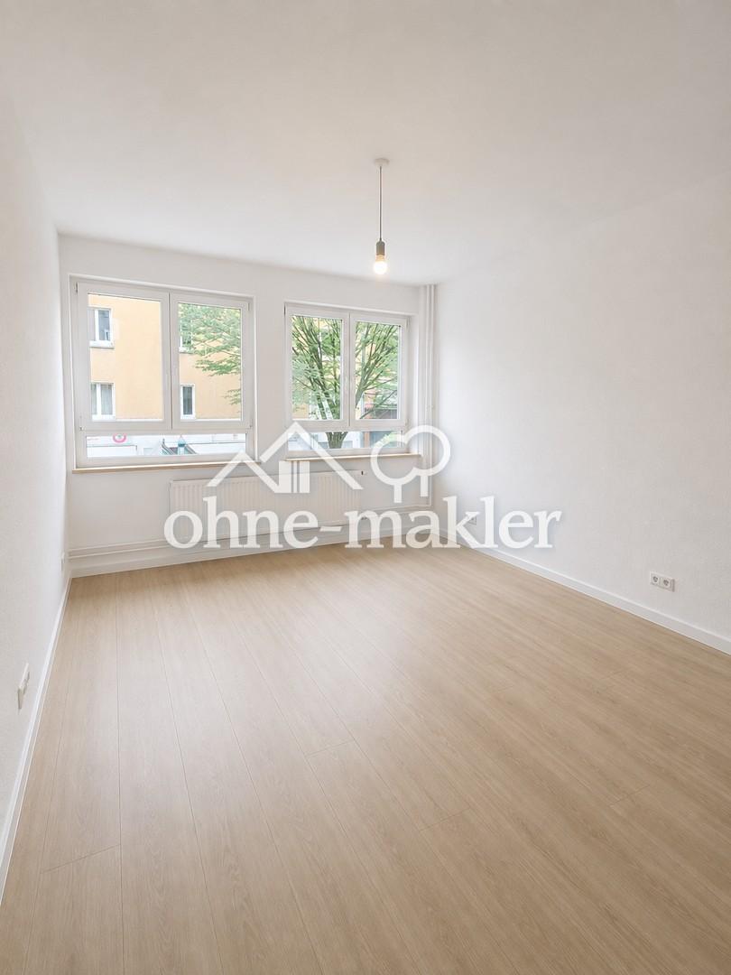 Nachhaltig modernisiert – Familienfreundliche Wohnqualität auf neuem Niveau - Photo 5