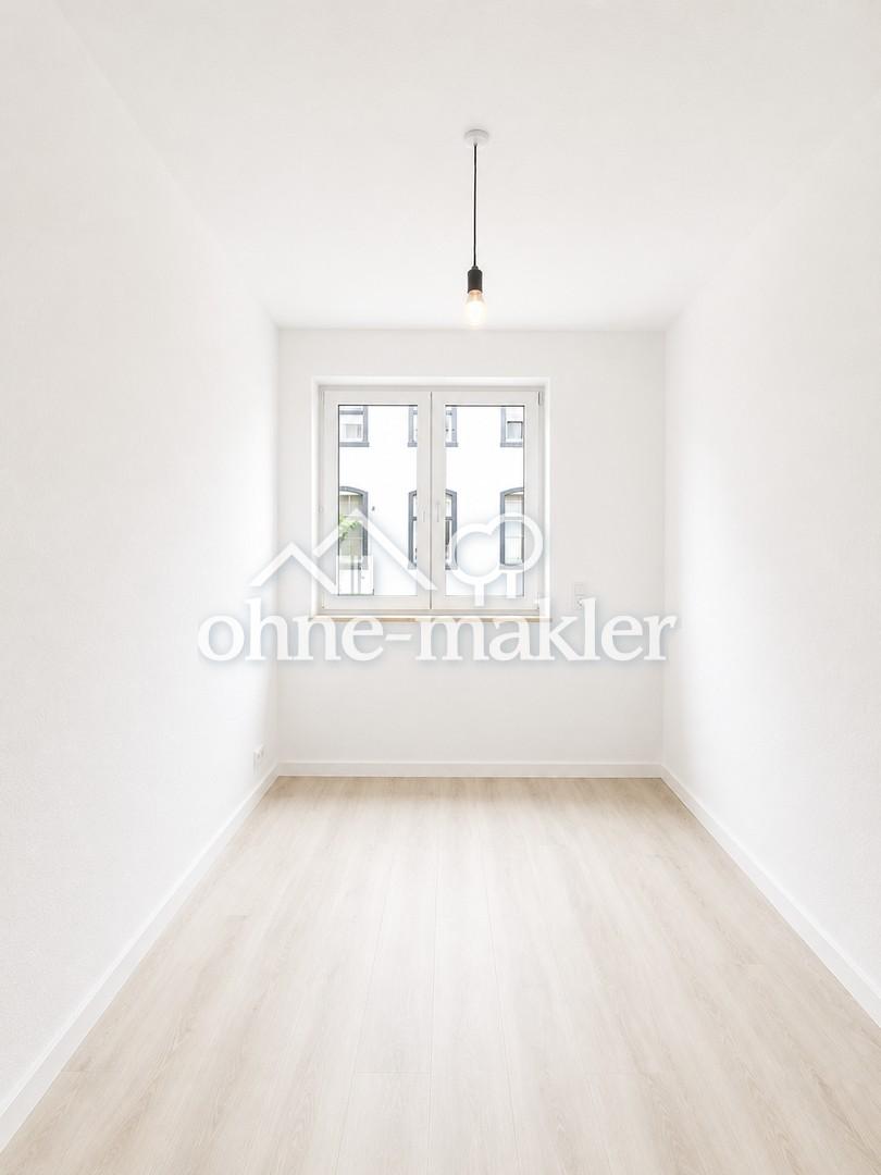 Nachhaltig modernisiert – Wohnqualität auf neuem Niveau - Photo 4