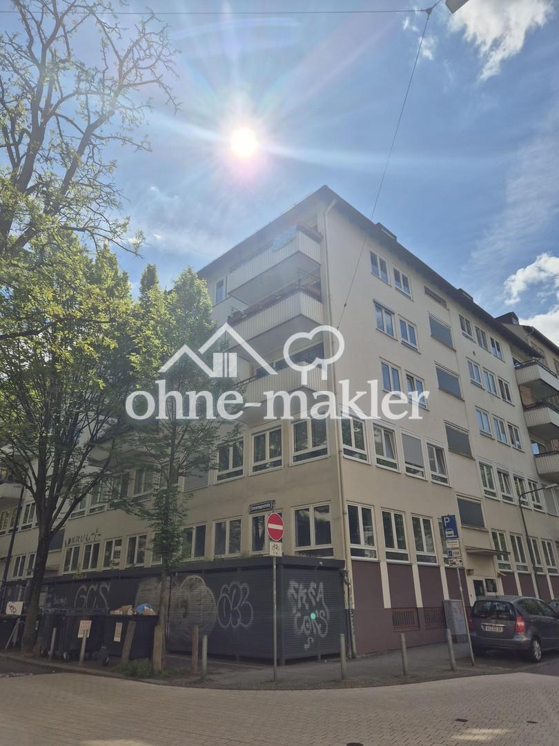 Nachhaltig modernisiert – Wohnqualität auf neuem Niveau - Photo 1