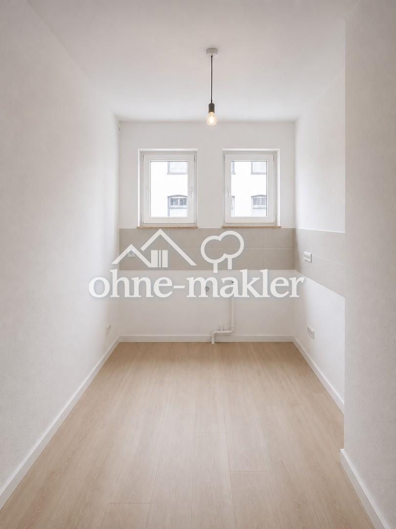 Nachhaltig modernisiert – Wohnqualität auf neuem Niveau - Photo 5