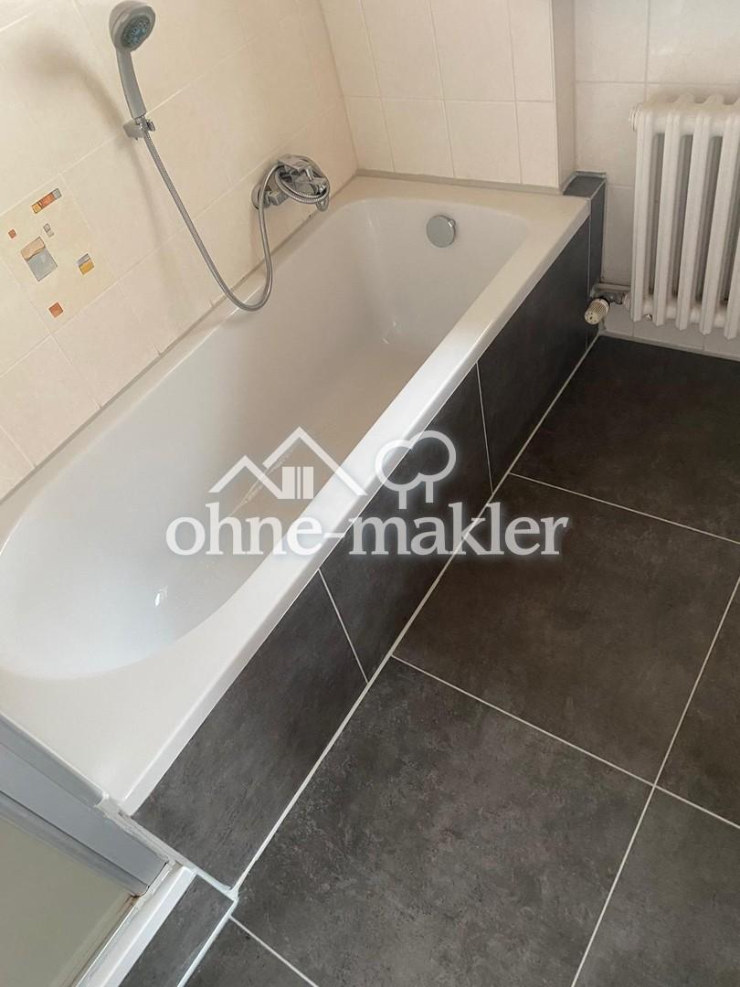 Helle 3-Zimmer-Wohnung mit Balkon und Bergblick - Photo 4