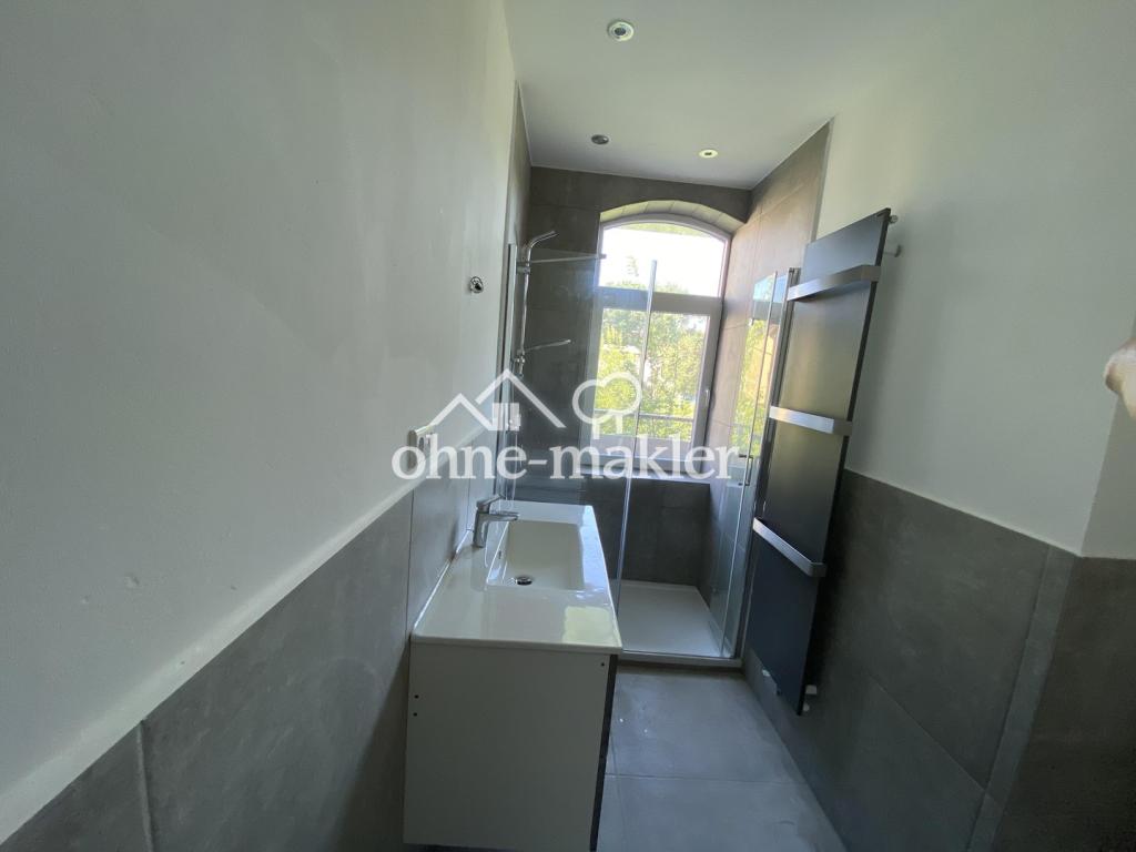 Traumhafte 3-Zimmerwohnung mit Balkon - Photo 2