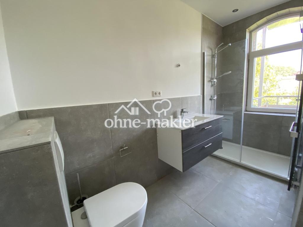 Traumhafte 3-Zimmerwohnung mit Balkon - Photo 1