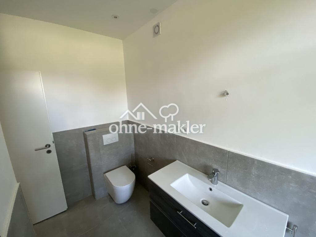 Traumhafte 3-Zimmerwohnung mit Balkon - Photo 3